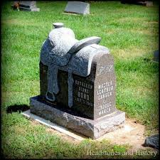 Pin By Tori Wilkinson Little On Death Caution Graphic Unusual Headstones Cemetery Headstones Cemetery Monuments