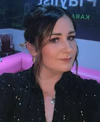 Thank you so much for such a lovely, informative, evening. It was a…