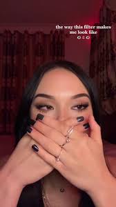 me being bored after doing transistion videos all night …. #fyp #fypシ