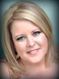 Bella Vie Hair Studio In Southern Pines NC