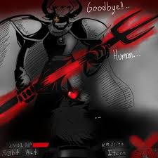 Listen To Beautiful Girls + Asgore/Bergentrückung By Thesqrtminus3 In  Japanese Mine Craft Dvd Playlist Online For Free On Soundcloud