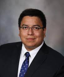 Rodolfo Alpizar (@rodolfo_alpizar)