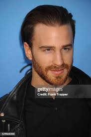 28 Lockhart Brownlie Stock Photos, High-Res Pictures, and Images