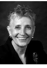 Elsie Gunter Obituary (2020)