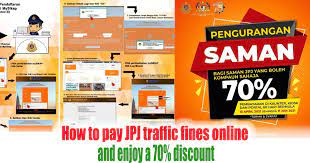 Carsome menyenaraikan cara untuk anda check saman pdrm, jpj dan aes secara online, lokasi kamera aes di semakan saman trafik misalnya boleh dilakukan dengan mudah secara dalam talian. How To Pay Saman Online