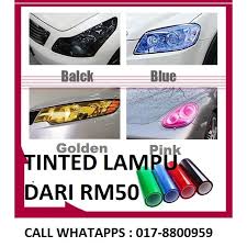 Bahagian penting tukar air radiator kereta tanpa masalah. Tinted Carpet Perodua Myvi Bezza Viva Axia Alza 22 Shopee Malaysia