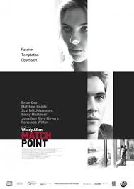 Aufrufe 725 tsd.vor 7 years. Match Point 2005 Filmaffinity
