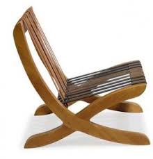 Людвиг мис ван дер роэ / ludwig mies производителя: Wood Barcelona Chair