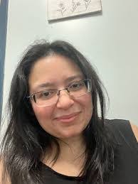 Steven Oneil's Instagram, Twitter & Facebook