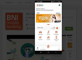 Anda dapat melakukan normalisasi rekening dengan cara menghubungi kontak layanan konsultasi yang tercantum dalam website cekrekening.id. Cara Cek Saldo Bni Lewat Hp Tanpa Perlu Ke Atm