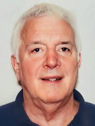 Lee Montgomery Taplin