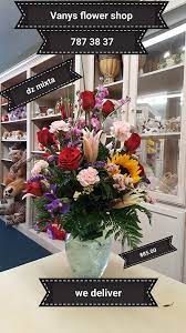 Check spelling or type a new query. Perfect Gilmore Flowers Mcallen Tx And Review Mcallen Amazing Flowers Flowers