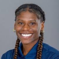 6700+ "Reddick" profiles