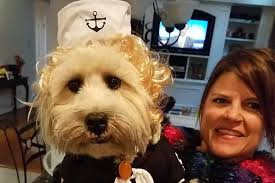 After Hours: Kendall Hageman