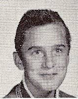 Robert L. Farber (Deceased), Lincoln, NE Nebraska