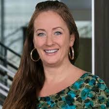 Allie Hastings's Instagram, Twitter & Facebook