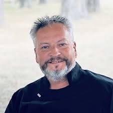 Kansa Vatki Foot Massage