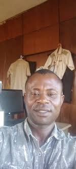 Liberia hard. Someone please help me sell my passport... I WILL GIVE YOU  SMALL THING