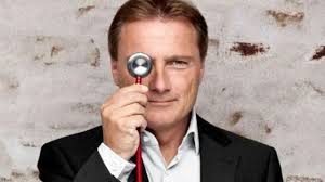 Per Kristensen Trio + Dreamstruck