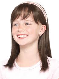 Pin On Kids Wigs