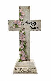 Maybe you would like to learn more about one of these? Best Solar Cemetery Lights 2021 Greenmetropolis