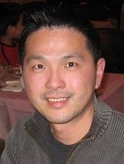 Obituary of Edison Sy Cua