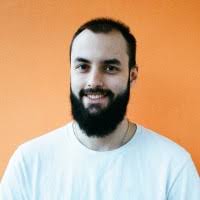 Alexander Konstantinovskiy‏