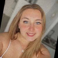 30+ "Laure Besson" profiles