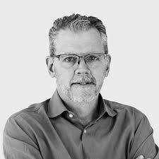 Economics and the Climate Crisis with Chris Canavan: Buffett Institute for  Global Affairs