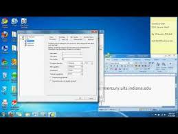 Mac Ayres Drive Slow Album Download Free Hoodplus