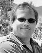 OBITUARIES for Thursday, March 23, 2023