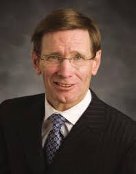 Peter Gillette's Instagram, Twitter & Facebook