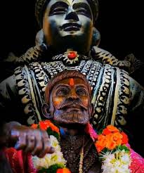 Download the great maratha king chhatrapati shivaji maharaj images hd photos and veer marathi indian warrior maharaj shivaji images. 450 à¤œ à¤£à¤¤ à¤° à¤œ à¤¶ à¤µà¤›à¤¤ à¤°à¤ªà¤¤ Ideas In 2021 Shivaji Maharaj Hd Wallpaper Shivaji Maharaj Wallpapers Hd Wallpapers 1080p
