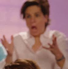 @MariaMCampano's video Tweet