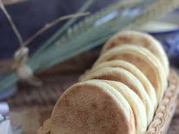 Recettes De Sandwich De La Cuisine De Djouza