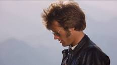 Media posted by Sony Pictures