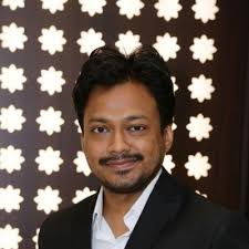 Abdullah Shafiq Goraya