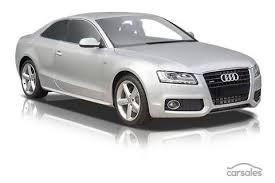 Image result for Quartz Gray 2011 A5