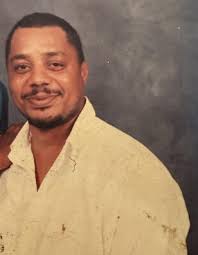 Robert Lofton Obituary