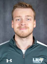 Long Island University Athletics