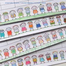 Ladet euren kostenlosen kniffelblock als pdf. Diy Printable Stundenplan Zum Ausdrucken Dina 4