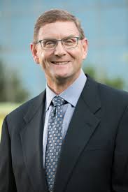 Oral Surgery Denver CO