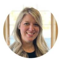 Brooke Poole Email & Phone Number