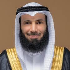 mohammed t samman (@mohammedt4)