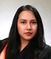 PINNING AND WHITE COAT CEREMONY