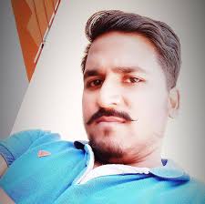 Ashish Kumar Panda