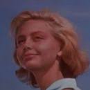 Born sandra louise maud edlind on 15th help us build our profile of louise edlind and sten friberg! Who Is Louise Edlind Dating Louise Edlind Boyfriend Husband