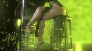 NoXSmokings Video on X