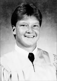 Class of 1987 Reunion (Hollywood Hills)