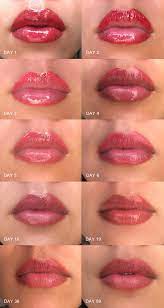 Pin On Buy Makeup